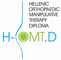 HOMTD 2 HOMTD 2